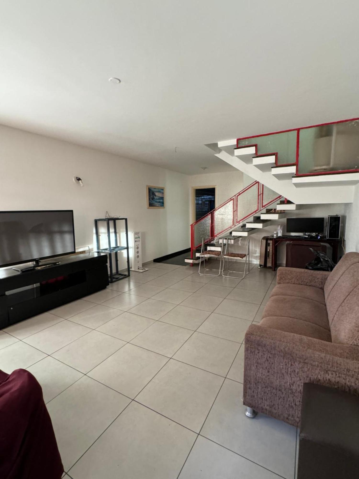 Quarto Privativo Otima Localizacao São Paulo Exterior photo
