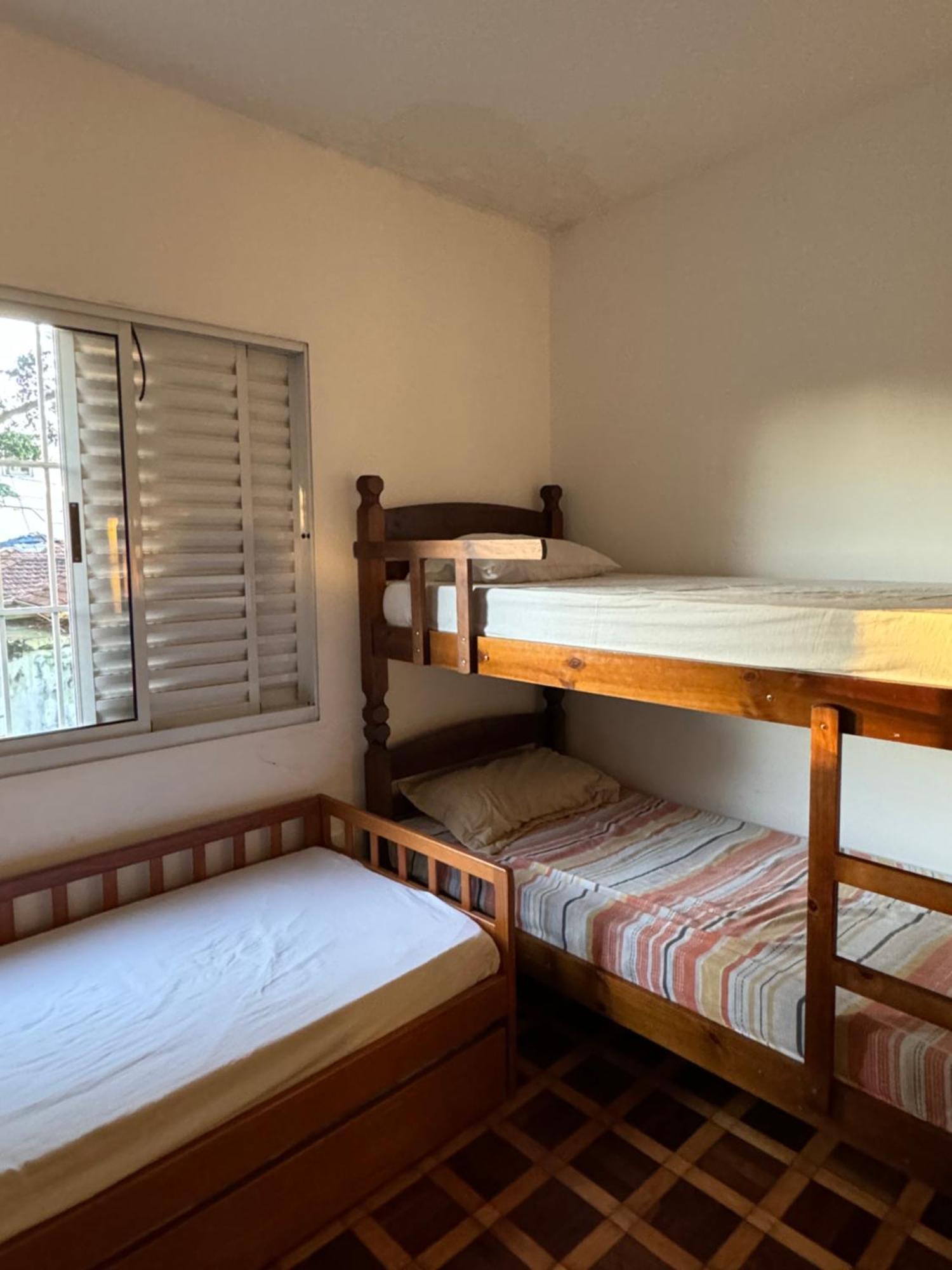 Quarto Privativo Otima Localizacao São Paulo Exterior photo