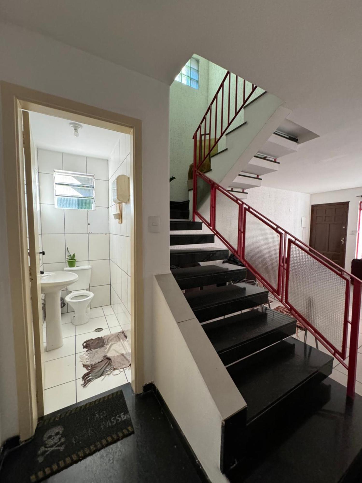 Quarto Privativo Otima Localizacao São Paulo Exterior photo
