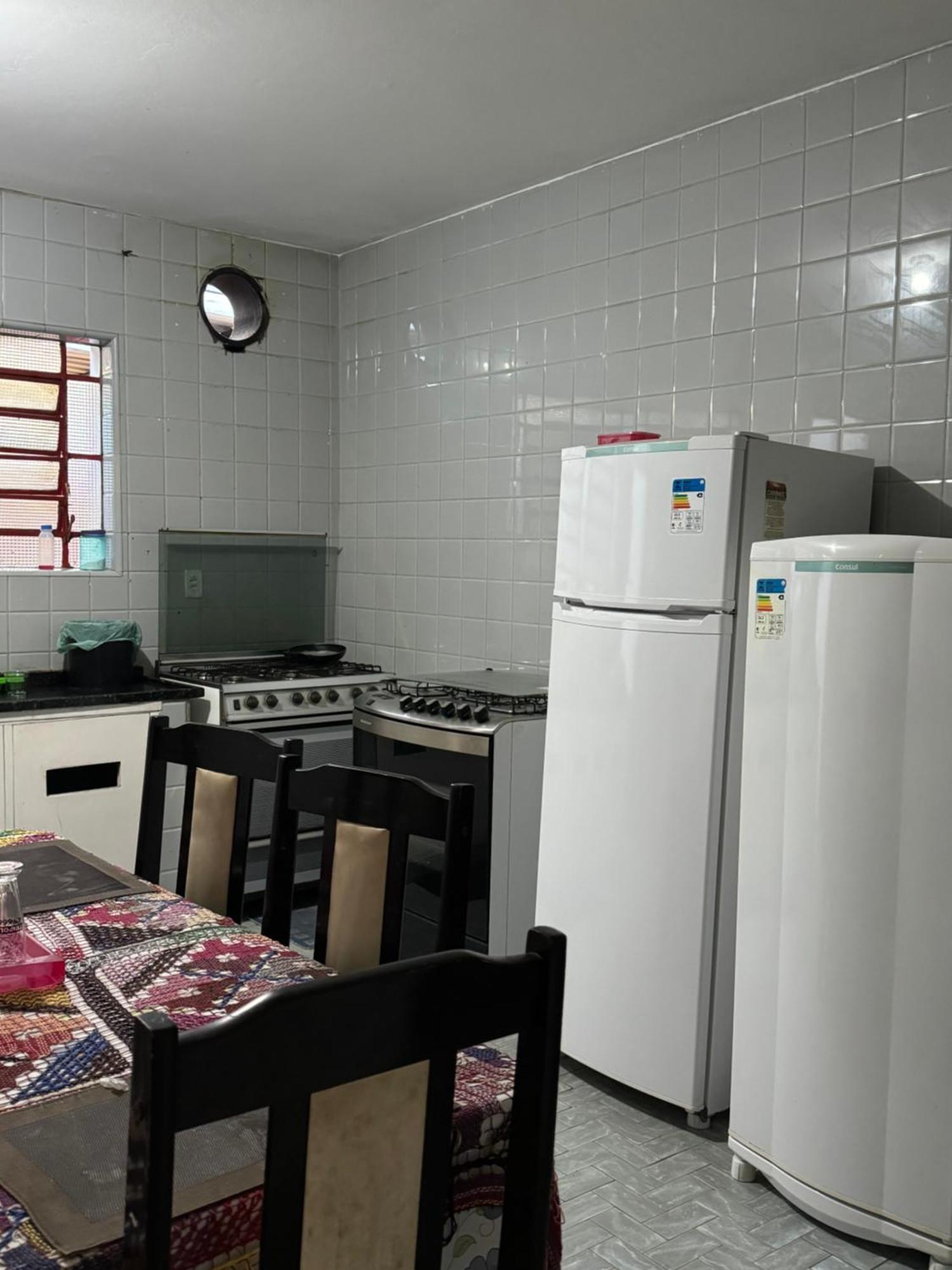 Quarto Privativo Otima Localizacao São Paulo Exterior photo